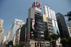 1356_Ginza@Tokyo