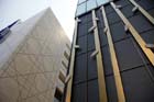 1359_Ginza@Tokyo
