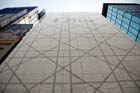 1361_Ginza@Tokyo