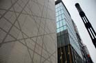 1362_Ginza@Tokyo