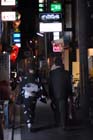 1381_Gion@Kyoto