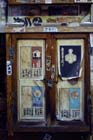 1402_Gion@Kyoto