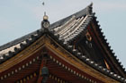 1419_TojiTemple@Kyoto