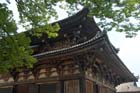 1454_TojiTemple@Kyoto