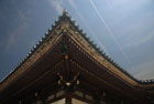 1496_Nishi-Honganji@Kyoto
