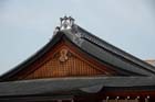 1508_Nishi-Honganji@Kyoto