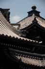 1533_Nishi-Honganji@Kyoto