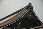 1543_Nishi-Honganji@Kyoto