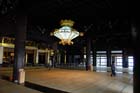 1558_Nishi-Honganji@Kyoto