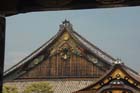 1580_NijoCastle@Kyoto