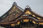1595_NijoCastle@Kyoto