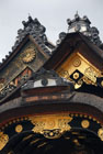 1604_NijoCastle@Kyoto