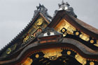 1614_NijoCastle@Kyoto