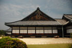1632_NijoCastle@Kyoto