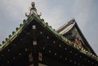 1640_NijoCastle@Kyoto