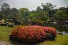 1642_NijoCastle@Kyoto