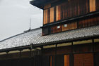 1659_NijoCastle@Kyoto