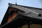 1674_NijoCastle@Kyoto