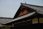 1676_NijoCastle@Kyoto
