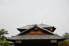 1680_NijoCastle@Kyoto