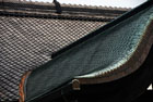 1702_NijoCastle@Kyoto