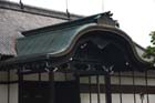 1707_NijoCastle@Kyoto