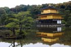 1718_KinkakujiTemple@Kyoto