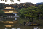 1725_KinkakujiTemple@Kyoto