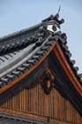 1756_KinkakujiTemple@Kyoto