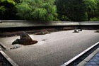 1774_RyoanjiTemple@Kyoto