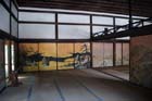 1789_RyoanjiTemple@Kyoto