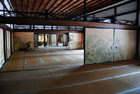 1795_RyoanjiTemple@Kyoto