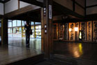 1807_RyoanjiTemple@Kyoto