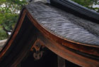 1815_RyoanjiTemple@Kyoto