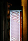 1832_Gion@Kyoto