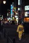 1876_Gion@Kyoto