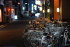 1888_Gion@Kyoto