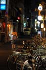 1893_Gion@Kyoto