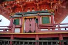 1971_KiyomizuTemple@Kyoto