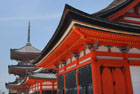 1999_KiyomizuTemple@Kyoto