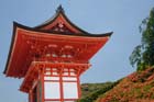 2043_KiyomizuTemple@Kyoto
