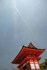 2051_KiyomizuTemple@Kyoto