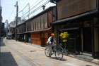 2083_Gion@Kyoto