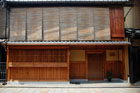 2086_Gion@Kyoto