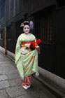 2111_Gion@Kyoto