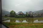 2259_Kinosaki