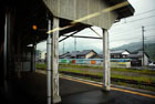 2261_Kinosaki