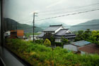 2262_Kinosaki