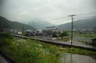 2263_Kinosaki
