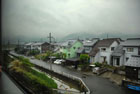 2278_Kinosaki